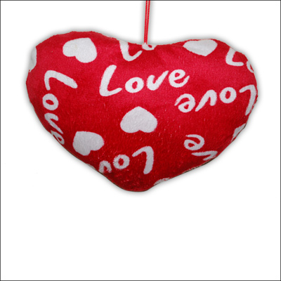 "Heart - PST-926(SMALL) -24 - Click here to View more details about this Product